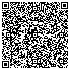QR code with French Express Gutters In contacts