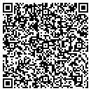 QR code with Stephanie's Cleaner's contacts