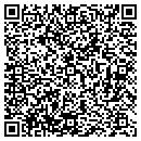 QR code with Gainesville Gutter Inc contacts