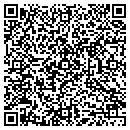 QR code with Lazerwash Of Bosque Farms LLC contacts