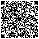 QR code with Galbraith Seamless Gutters Ll contacts