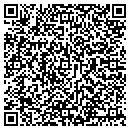 QR code with Stitch'n Time contacts