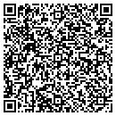 QR code with Body Physics Inc contacts