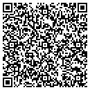 QR code with Lea Wit Farms contacts
