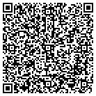QR code with Stoughton Cleaner's & Tailor's contacts