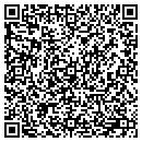 QR code with Boyd James M MD contacts