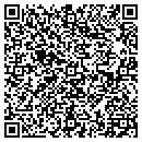 QR code with Express Wireless contacts