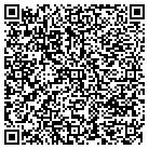 QR code with Shadow Trailers Of Florida LLC contacts