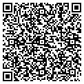 QR code with Leon Hemann contacts