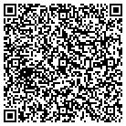 QR code with Burden-Frost Shawna MD contacts