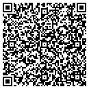 QR code with Sidump'r Trailer CO contacts