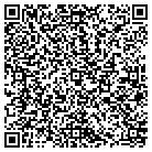 QR code with Anthony Torri Plumbing Inc contacts