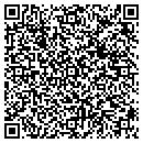 QR code with Space Crafting contacts
