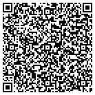 QR code with Gene Dunn Continuous Guttering contacts