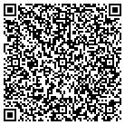 QR code with Lifesafer Interlock Of Farming contacts