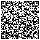 QR code with Calmar Cycles contacts