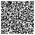 QR code with Jeff Erickson contacts