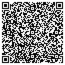 QR code with Apache Plumbing contacts