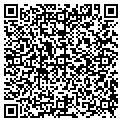 QR code with Auto Detailing Plus contacts