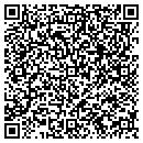 QR code with George Williams contacts