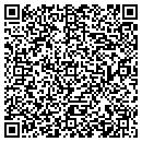 QR code with Paula C Servicios Dentales Csp contacts