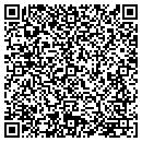 QR code with Splendid Spaces contacts