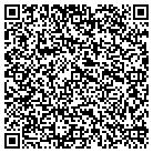 QR code with Jeff Molyneux Excavation contacts