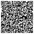 QR code with Pb Collections Services Cobros contacts