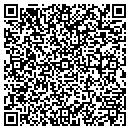 QR code with Super Cleaners contacts