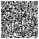 QR code with Paul Mc Clure Communication contacts