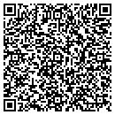 QR code with L&L Cattle Co contacts