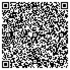 QR code with Ian Thomson Accountancy Corp contacts