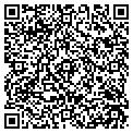 QR code with Lloyd E Buchholz contacts