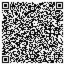 QR code with Direct Mail & Print contacts
