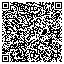 QR code with Superior Cleaner contacts
