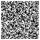 QR code with Singleton Investigations contacts