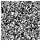 QR code with Step By Step Custom Interior contacts