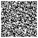 QR code with Auto Scrubber contacts