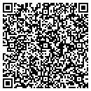 QR code with Xenia Self Storage contacts