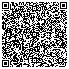 QR code with Allergy & Asthma Clinic LLC contacts