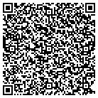 QR code with Stephanie's Interior Spaces Ltd contacts