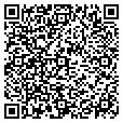 QR code with Arlin Tops contacts