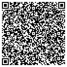 QR code with P&M Servicios Dentales P S C contacts