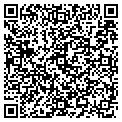 QR code with Your Mammas contacts