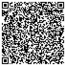 QR code with Jerry Miller Excavation Service contacts