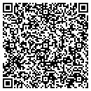 QR code with Lopez Ranch LLC contacts