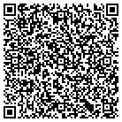 QR code with Swan Laundry & Cleaners contacts