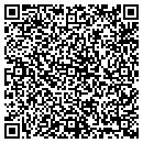 QR code with Bob Top Canopies contacts