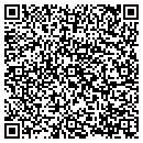 QR code with Sylvia's Tailoring contacts