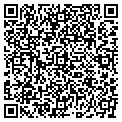 QR code with Auto Spa contacts